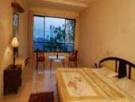suite-room-photos_mayura-valley-view