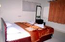 accommodation-photos_kstdc-belur-hotels_mayura-velapuri