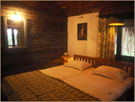 bedroom-interior-view_devbagh-beach-resorts