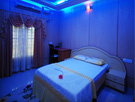 bedroom-view_hotel-mayura-bhuvaneshwari_kstdc-hotels-hampi