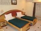 bedroom-view_kstdc-mayura-bhuvaneshwari-hotel-hampi