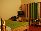 bedroom-view_porcupine-castle-coorg-resort