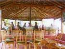 bhadra-resorts_restaurant-view_river-tern-lodge