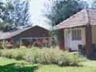 cottages_nagarahole-resorts_jungle-inn