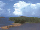 devbagh-island
