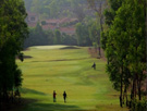 golf-course-mangalore_near-pilikula-nisargadham