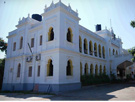 mysore-budget-hotels_mayura-hoysala_ksttdc-hotels