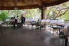 restaurant-view_kstdc-srirangapatna-hotels_mayura-river-view