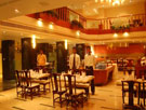 restaurant_hampi-3star-hotels_krishna-palace
