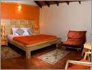 room-amenities_porcupine-castle-resorts_coorg