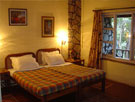 room-interiors_bison-river-resorts_dandeli-hotels