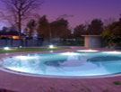 swimming-pool_nagarhole-luxury-resorts_kings-sanctuary