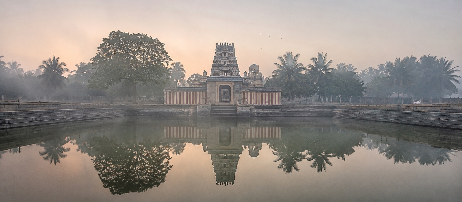 Yediyur Siddhalingeshwara Swamy Temple, Kunigal