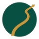 Padaki Logo